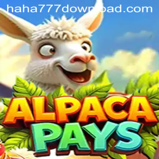 Experience an Exciting Adventure with AlpacaPays: A Unique Gaming Journey