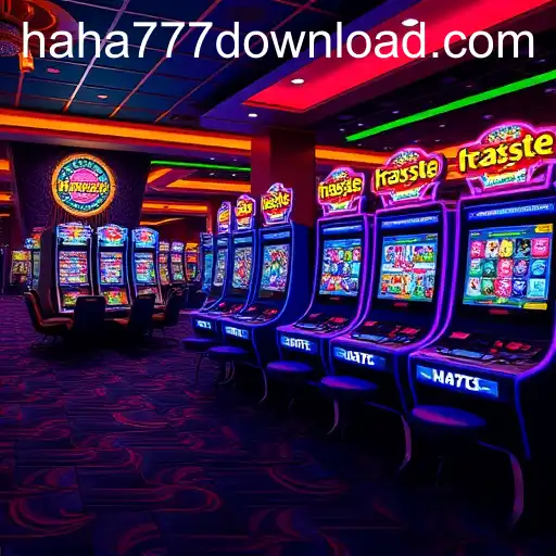 Casino Games: An In-depth Look into 