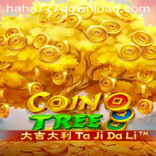 CoinTree: The Innovative Game Taking the World by Storm