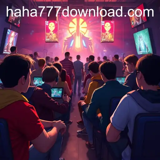 Understanding the Dynamics of Player Community