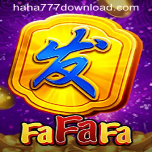 Exploring FaFaFa: A Deep Dive into the Exciting World of This Unique Game