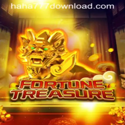 Embark on a Thrilling Adventure with FortuneTreasure