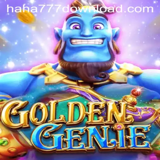 The Enigmatic World of GOLDENGENIE: An In-Depth Look into Rules and Gameplay