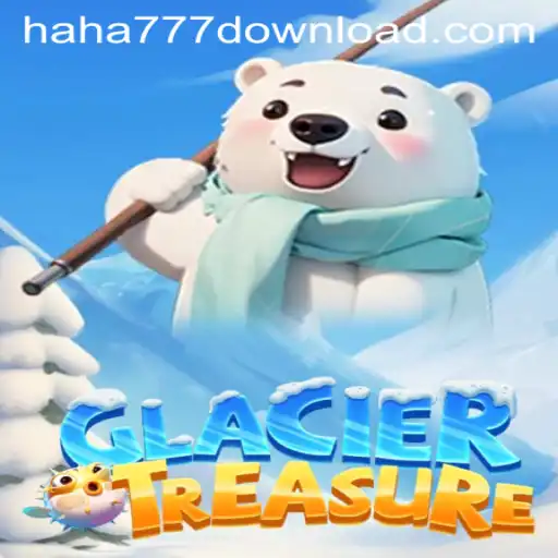 Discovering the World of GlacierTreasure: A Journey Through Icy Realms