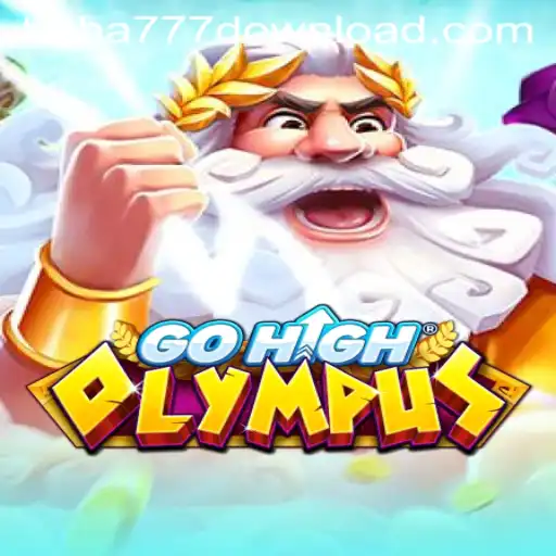Discover GoHighOlympus: An Epic Adventure in the World of Haha777