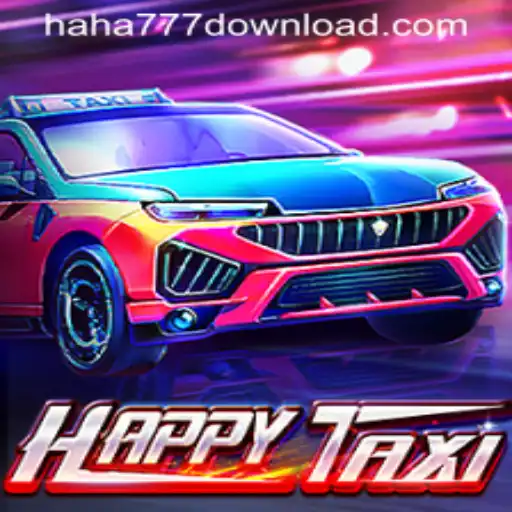Exploring the World of HappyTaxi: A Thrilling Ride
