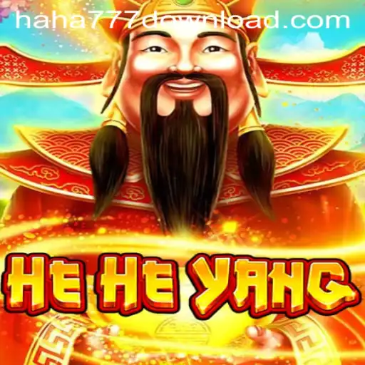 HeHeYang: A Whimsical Journey into a World of Laughter and Strategy