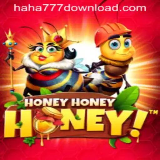 Unveiling HoneyHoneyHoney: A Game of Strategy and Sweet Rewards