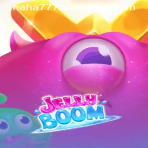 Exploring JellyBoom: The Game That Redefines Fun with 'haha777'