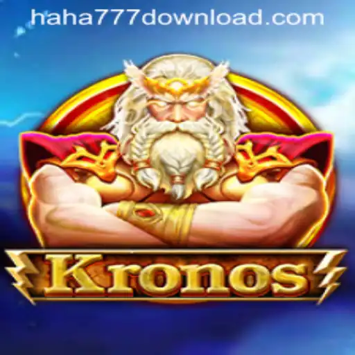 Kronos: The Epic Adventure Awaits