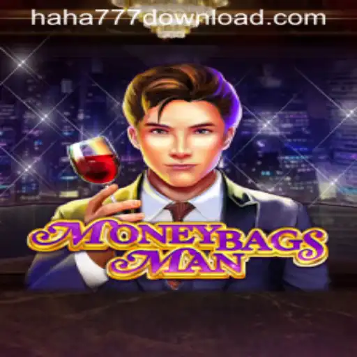 Discover the Thrills of MoneybagsMan: A Fun-Filled Adventure