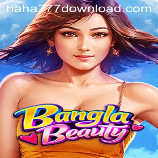 Discover BanglaBeauty: A New Adventure in Gaming