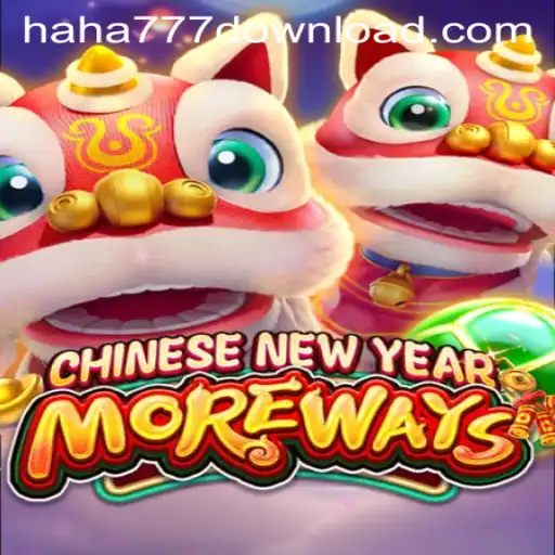 Exploring the Excitement of CHINESENEWYEARMOREWAYS: A Detailed Overview