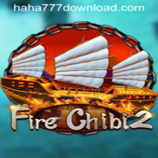 Explore the Exciting World of FireChibi2: The Game Changing Adventure
