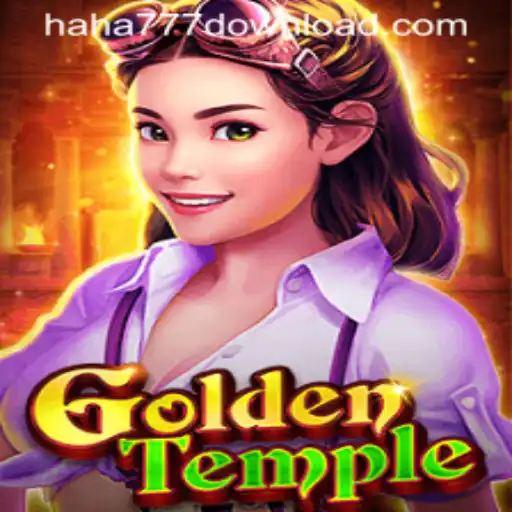 Explore the Adventure: GoldenTemple Game Unveiled