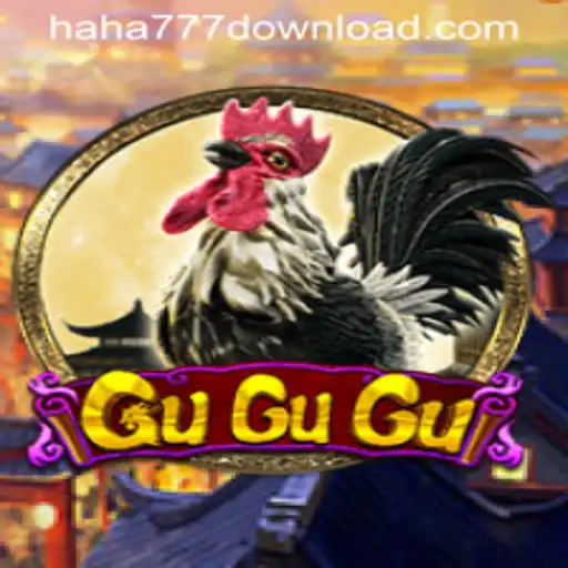 GuGuGu: Exploring the Exciting World of Haha777