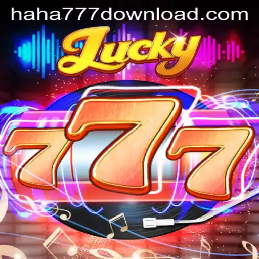 Experience the Thrill of Lucky777: A Comprehensive Guide