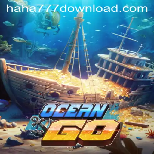 Exploring OceanGO: The Underwater Adventure Game