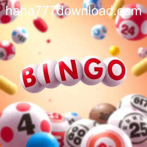 The Exciting World of Online Bingo: Discovering haha777