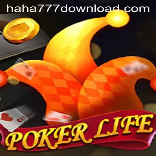 Explore the Exciting World of PokerLife - The Ultimate Card Game Experience