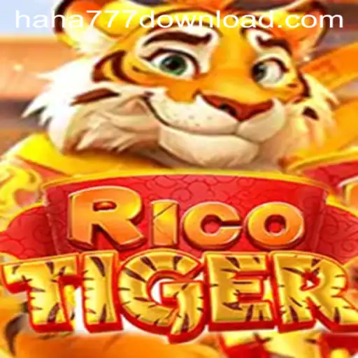Exploring the Adventure and Strategy of RicoTiger