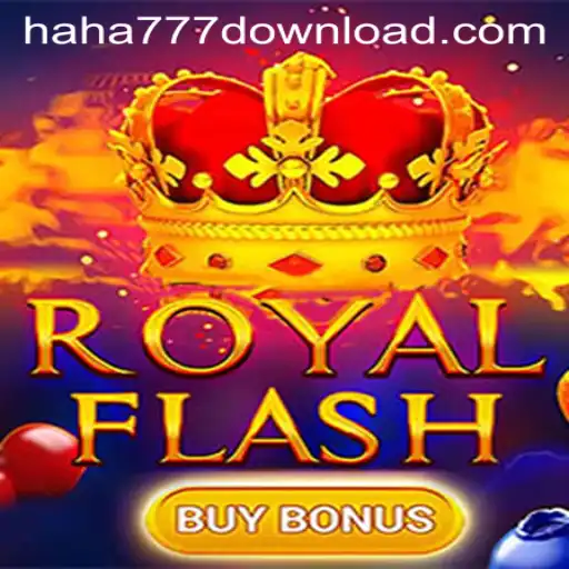Unlock the Thrills of RoyalFlashBuyBonus: A Game Like No Other