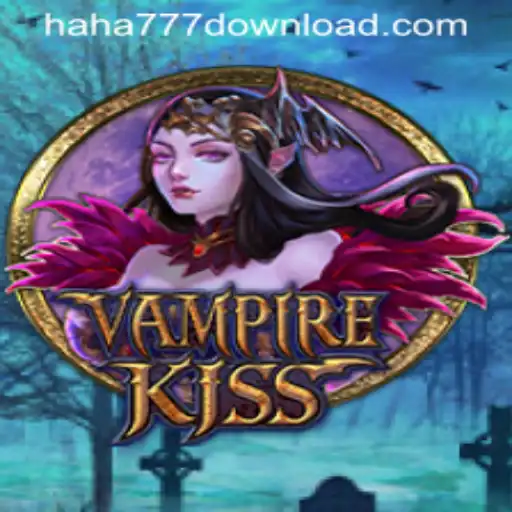 An In-Depth Exploration of VampireKiss: Rules, Gameplay, and Modern Connections