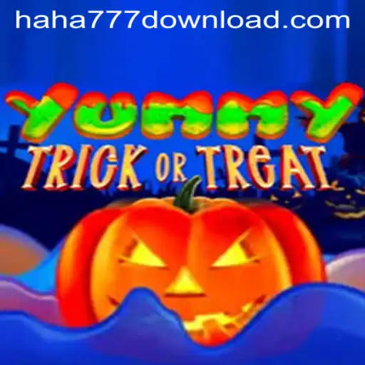 Exploring YummyTrickorTreat: The Spooky and Sweet Adventure Game