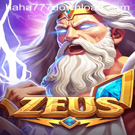 Unveiling Zeus: A Riveting Odyssey into the World of Mythological Gaming